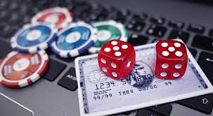 Casino Izzi