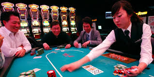 Зеркало Casino 7k